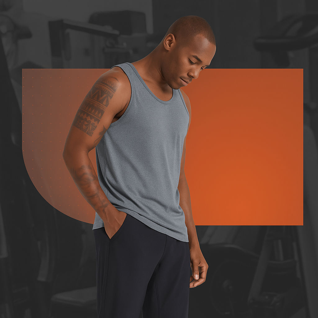 Train like a local – discover Europe in a sporty way